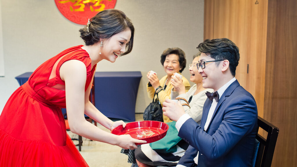 婚禮攝影價格活動攝影報價04