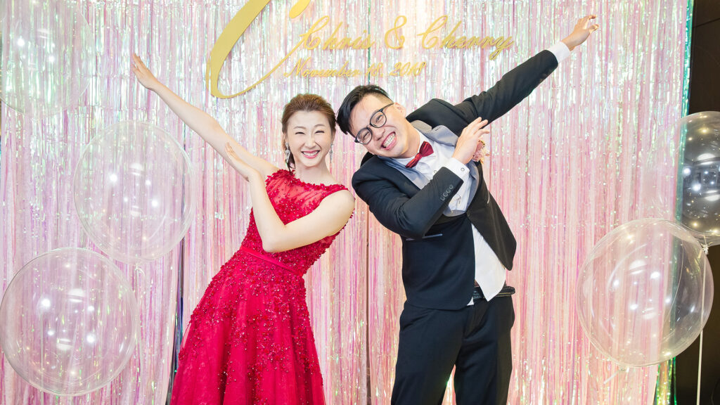 婚禮攝影價格活動攝影報價03