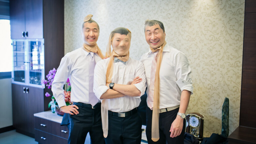婚禮攝影價格活動攝影報價07