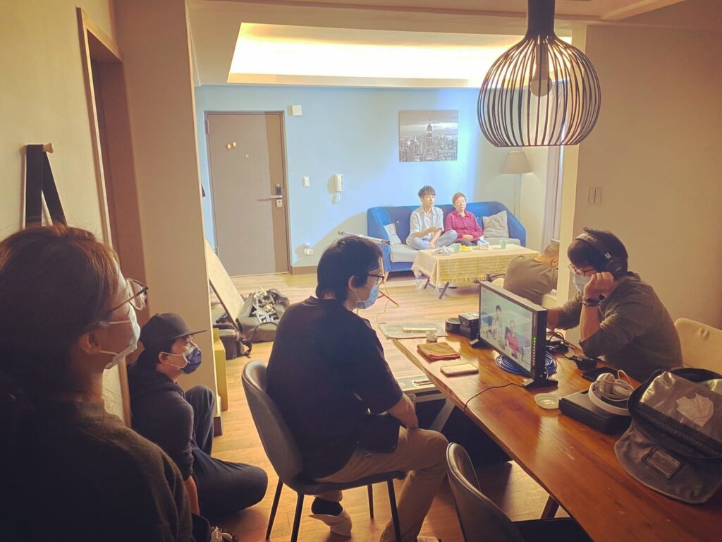 影片拍攝規劃影片拍攝報價03