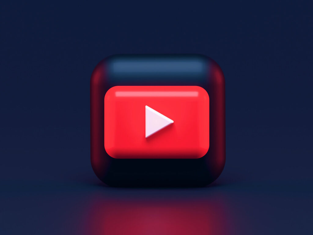 Youtube影片報價01
